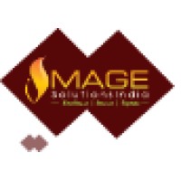 IMAGE SOLUTIONS INDIA logo, IMAGE SOLUTIONS INDIA contact details