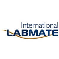 International Labmate Ltd logo, International Labmate Ltd contact details