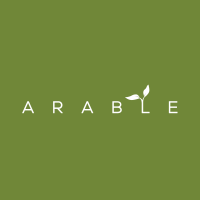 Arable Media logo, Arable Media contact details