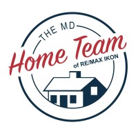 The MD Home Team Of Keller Williams Legacy Central logo, The MD Home Team Of Keller Williams Legacy Central contact details