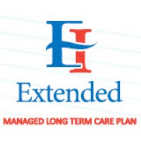 Extended Managed Long Term Care logo, Extended Managed Long Term Care contact details