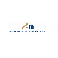 Stable Financial logo, Stable Financial contact details