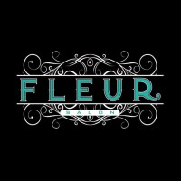 Fleur Salon LLC logo, Fleur Salon LLC contact details