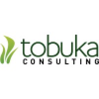 Tobuka Consulting LLC logo, Tobuka Consulting LLC contact details