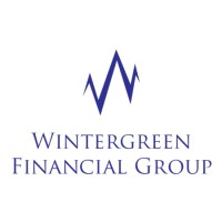 Wintergreen Financial Group | Portland, Maine logo, Wintergreen Financial Group | Portland, Maine contact details