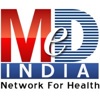 Medindia4u.com pvt ltd logo, Medindia4u.com pvt ltd contact details