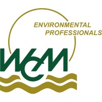 The WCM Group, Inc. logo, The WCM Group, Inc. contact details