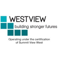 WESTVIEW SCHOOL logo, WESTVIEW SCHOOL contact details