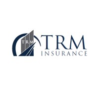 TRM Insurance logo, TRM Insurance contact details