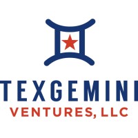 TexGemini Ventures, LLC logo, TexGemini Ventures, LLC contact details