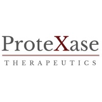 ProteXase Therapeutics, Inc. logo, ProteXase Therapeutics, Inc. contact details