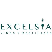 Excelsia Vinos y Destilados logo, Excelsia Vinos y Destilados contact details