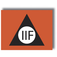 International Institute of Forecasters logo, International Institute of Forecasters contact details