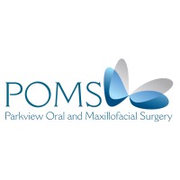 Parkview Oral & Maxillofacial Surgery logo, Parkview Oral & Maxillofacial Surgery contact details