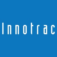 Innotrac logo, Innotrac contact details