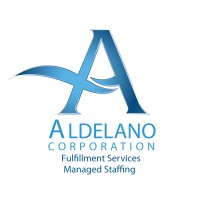 Aldelano Packaging Corporation logo, Aldelano Packaging Corporation contact details