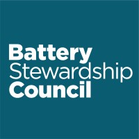 Battery Stewardship Council logo, Battery Stewardship Council contact details