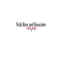 Vicki Rose & Associates, Inc. logo, Vicki Rose & Associates, Inc. contact details