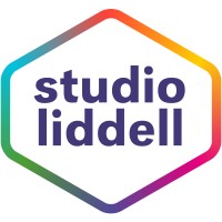 Studio Liddell Ltd. logo, Studio Liddell Ltd. contact details