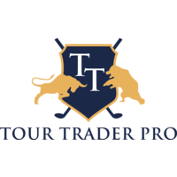 Tour Trader Pro logo, Tour Trader Pro contact details