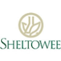 Sheltowee LLC logo, Sheltowee LLC contact details