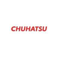 Chuhatsu Indonesia logo, Chuhatsu Indonesia contact details