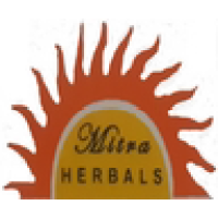 Mitra Herbals Pvt Ltd logo, Mitra Herbals Pvt Ltd contact details