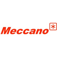 Meccano Instruments logo, Meccano Instruments contact details