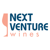 Next Venture Wines logo, Next Venture Wines contact details