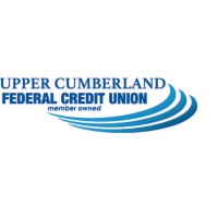 Upper Cumberland Federal Credit Union logo, Upper Cumberland Federal Credit Union contact details