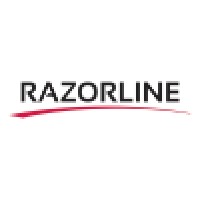 RazorLine, L.L.C. logo, RazorLine, L.L.C. contact details