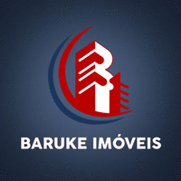 Baruke Imóveis logo, Baruke Imóveis contact details