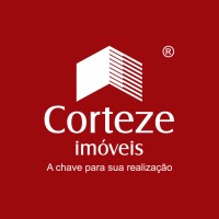 Corteze Imoveis logo, Corteze Imoveis contact details