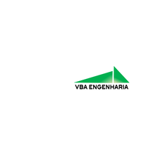 VBA Engenharia logo, VBA Engenharia contact details