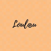 Loulou Filmes logo, Loulou Filmes contact details