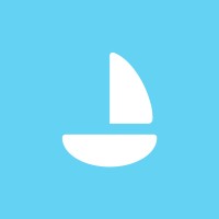 Sailboat Studios logo, Sailboat Studios contact details