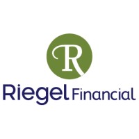 Riegel Financial logo, Riegel Financial contact details