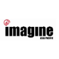 Imagine Asia Pacific Pty Ltd logo, Imagine Asia Pacific Pty Ltd contact details