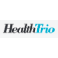 Health Trio logo, Health Trio contact details