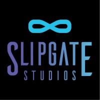 Slipgate Studios logo, Slipgate Studios contact details