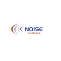 Noise Consulting Group logo, Noise Consulting Group contact details