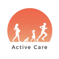 Active Care logo, Active Care contact details