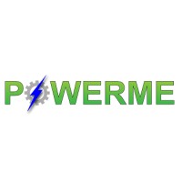 PowerME Pty Ltd logo, PowerME Pty Ltd contact details