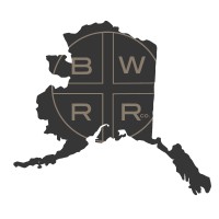 Blackwater Railroad Company logo, Blackwater Railroad Company contact details