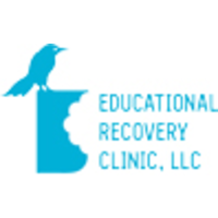 Educational Recovery Clinic, LLC logo, Educational Recovery Clinic, LLC contact details