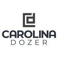 Carolina Dozer logo, Carolina Dozer contact details