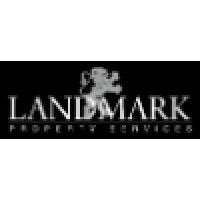 Landmark Property Services Inc. logo, Landmark Property Services Inc. contact details