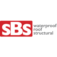 SBS Waterproof | Roof | Structural logo, SBS Waterproof | Roof | Structural contact details