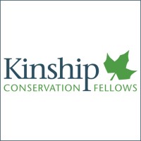 Kinship Conservation Fellows logo, Kinship Conservation Fellows contact details