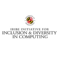 Iribe Initiative for Inclusion and Diversity in Computing logo, Iribe Initiative for Inclusion and Diversity in Computing contact details